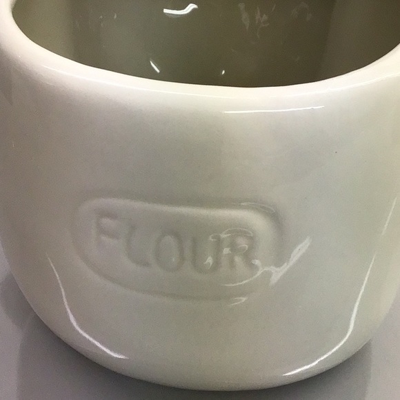 PILLSBURY DOUGHBOY CERAMIC KITCHEN DECORATIVE PIECE - Picture 6 of 8